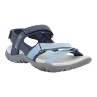 Regatta Santa Clara Ii Sandaler Regatta Santa Clara Ii Sandaler