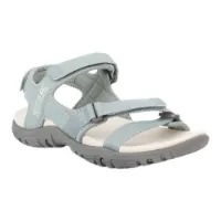 Regatta Santa Clara Ii Sandaler