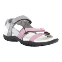 Regatta Santa Clara Ii Sandaler