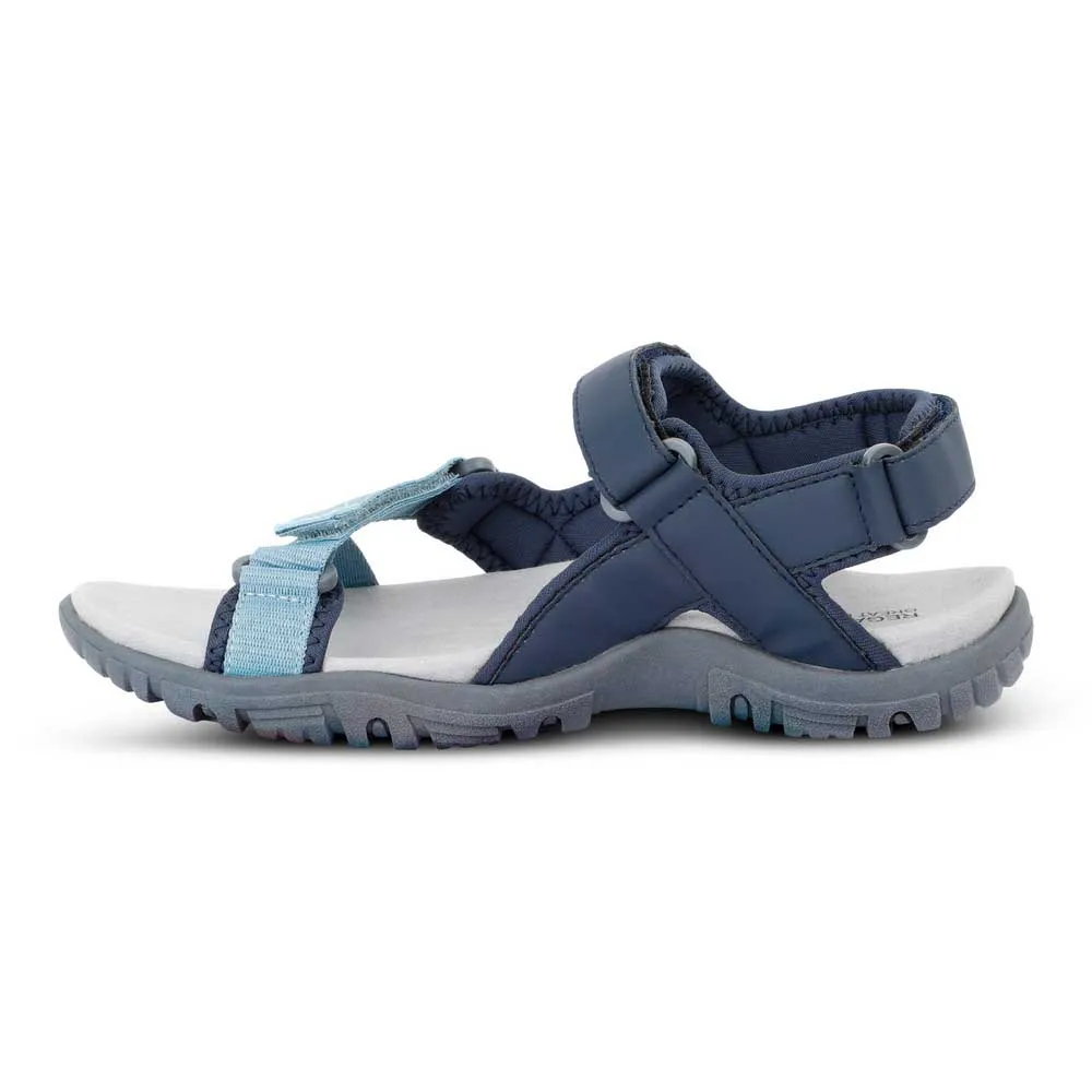 Regatta Santa Clara Ii Sandaler Regatta Santa Clara Ii Sandaler