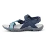 Regatta Santa Clara Ii Sandaler