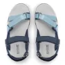 Regatta Santa Clara Ii Sandaler