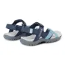 Regatta Santa Clara Ii Sandaler