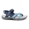 Regatta Santa Clara Ii Sandaler