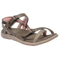 Regatta Santa Cruz Sandaler