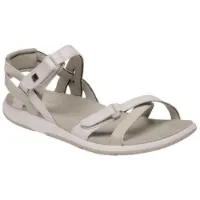 Regatta Santa Cruz Sandaler