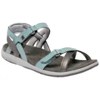 Regatta Santa Cruz Sandaler