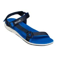 Regatta Santa Sol Sandaler Regatta Santa Sol Sandaler
