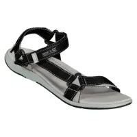 Regatta Santa Sol Sandaler Regatta Santa Sol Sandaler