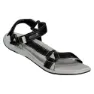 Regatta Santa Sol Sandaler, Black / mineral grey
