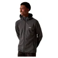 Regatta Sarwood Softshelljakke Regatta Sarwood Softshelljakke