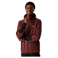 Regatta Sarwood Softshelljakke Regatta Sarwood Softshelljakke