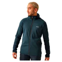 Regatta Sarwood Softshelljakke Regatta Sarwood Softshelljakke