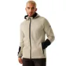 Regatta Sarwood Softshelljakke