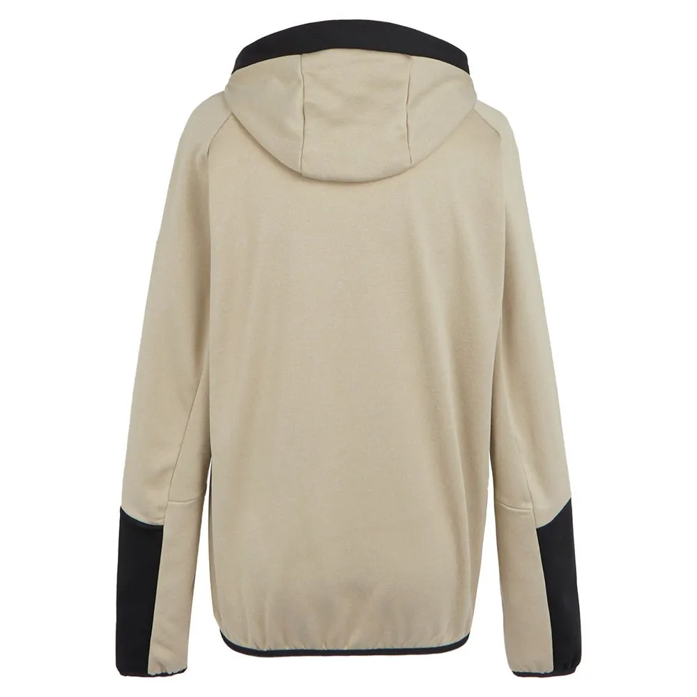 Regatta Sarwood Softshelljakke Regatta Sarwood Softshelljakke