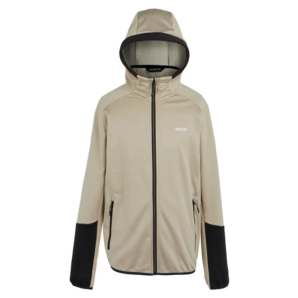 Regatta Sarwood Softshelljakke Regatta Sarwood Softshelljakke