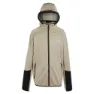 Regatta Sarwood Softshelljakke