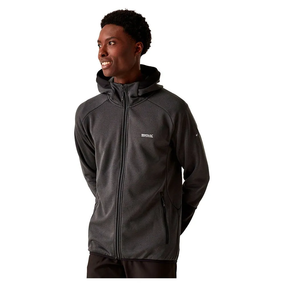 Regatta Sarwood Softshelljakke