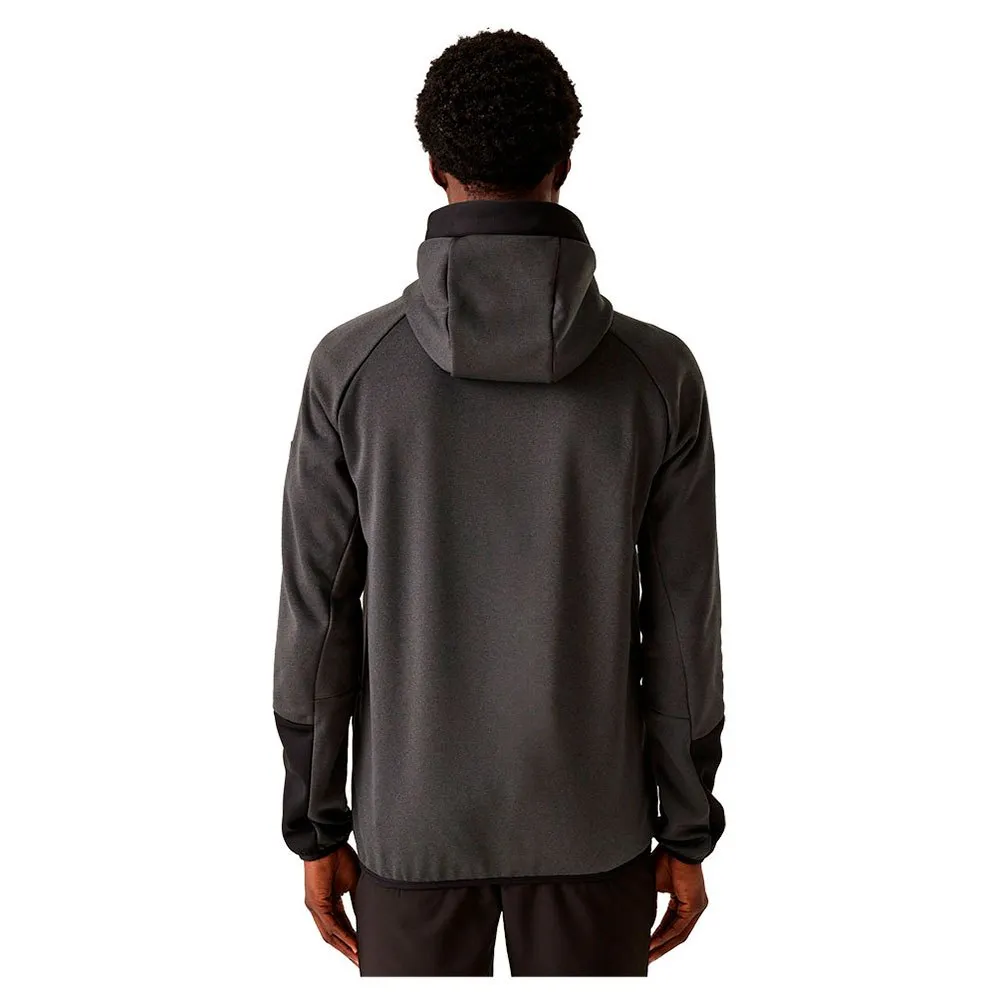 Regatta Sarwood Softshelljakke