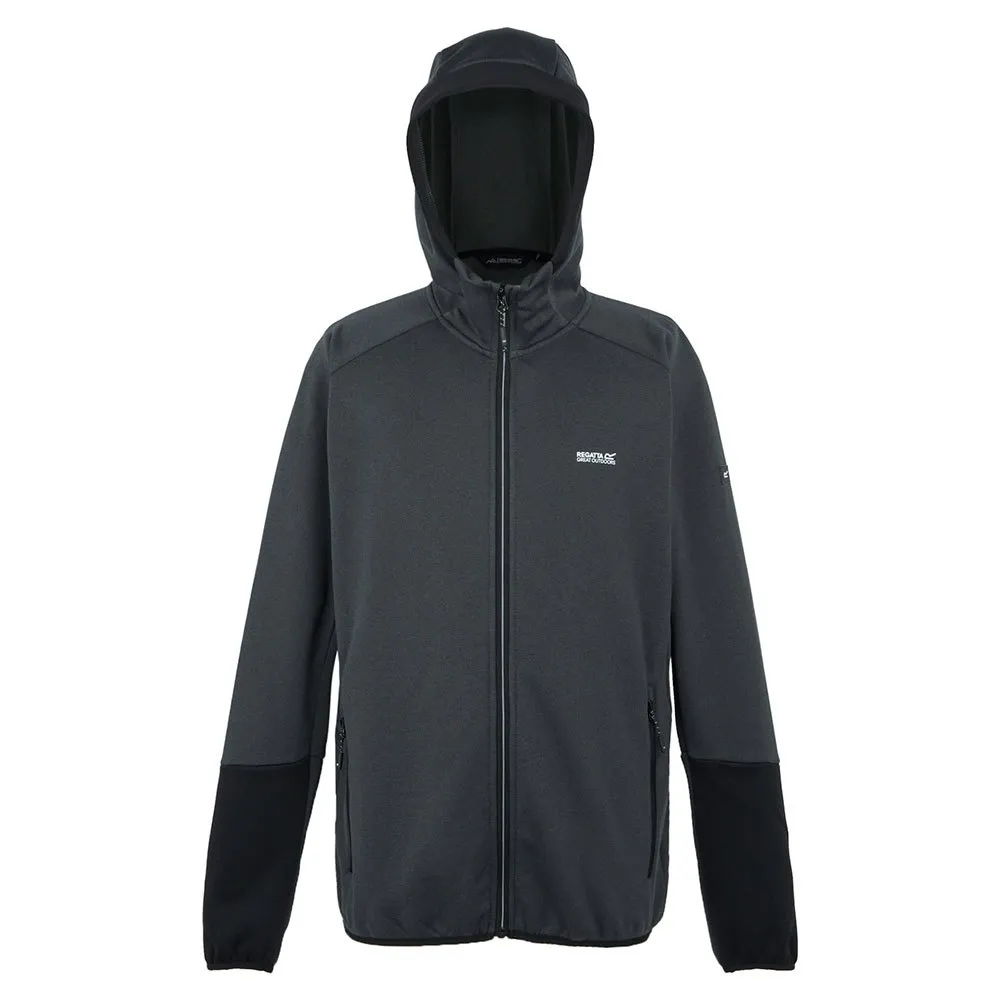 Regatta Sarwood Softshelljakke