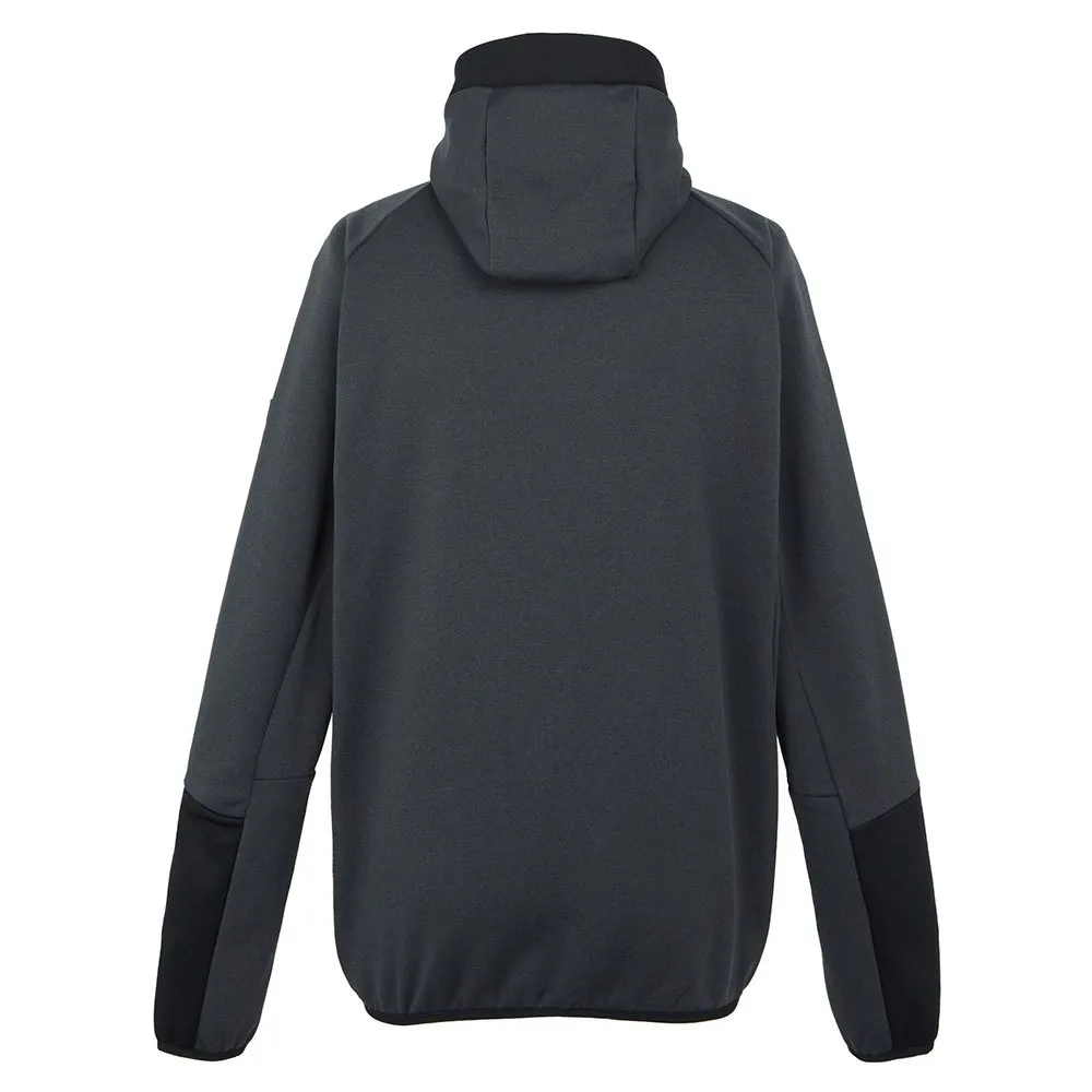 Regatta Sarwood Softshelljakke