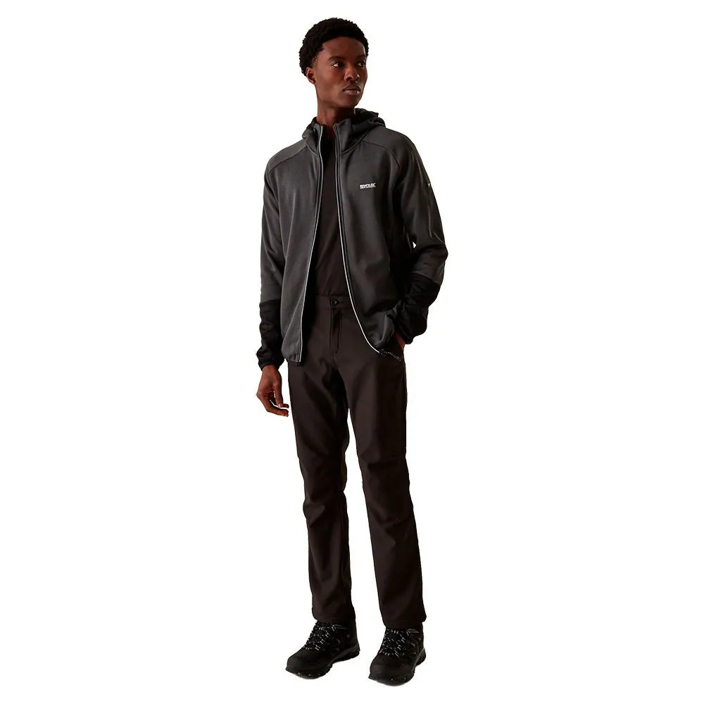 Regatta Sarwood Softshelljakke