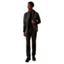 Regatta Sarwood Softshelljakke