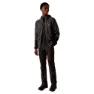 Regatta Sarwood Softshelljakke
