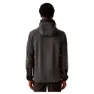 Regatta Sarwood Softshelljakke