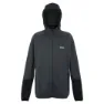 Regatta Sarwood Softshelljakke