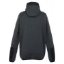 Regatta Sarwood Softshelljakke