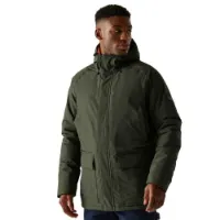 Regatta Savon Jakke Regatta Savon Jakke