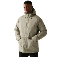 Regatta Savon Jakke Regatta Savon Jakke