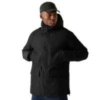 Regatta Savon Jakke Regatta Savon Jakke