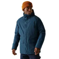 Regatta Savon Jakke