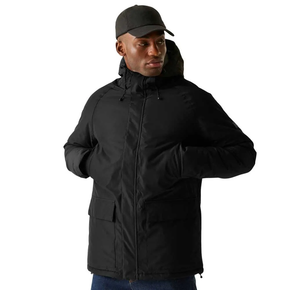 Regatta Savon Jakke Regatta Savon Jakke