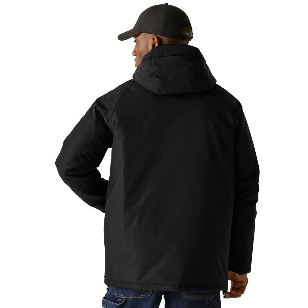 Regatta Savon Jakke Regatta Savon Jakke