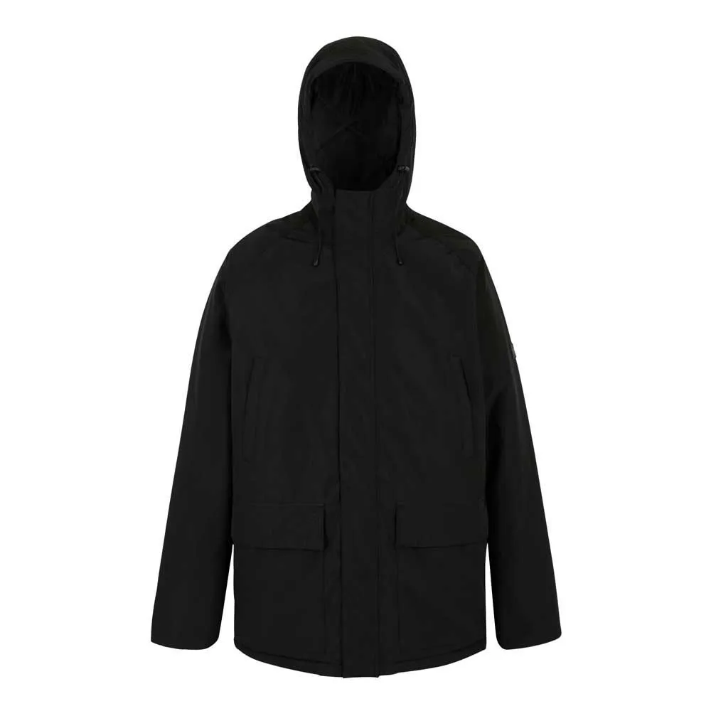 Regatta Savon Jakke Regatta Savon Jakke