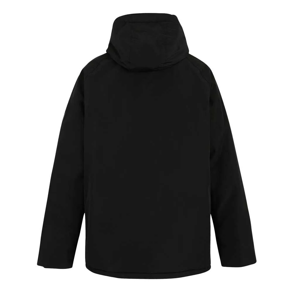 Regatta Savon Jakke Regatta Savon Jakke
