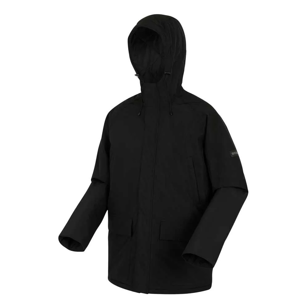 Regatta Savon Jakke Regatta Savon Jakke
