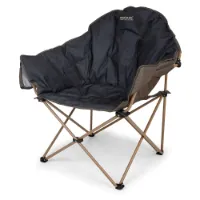 Regatta Serene Xl Stol Regatta Serene Xl Stol