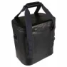 Regatta Shield 10l Myk Bærbar Kjøleboks, Ebony / black, One Size