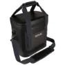 Regatta Shield 10l Myk Bærbar Kjøleboks, Ebony / black, One Size