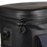 Regatta Shield 10l Myk Bærbar Kjøleboks, Ebony / black, One Size