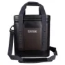 Regatta Shield 17l Myk Bærbar Kjøleboks, Ebony / black, One Size