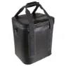 Regatta Shield 17l Myk Bærbar Kjøleboks, Ebony / black, One Size