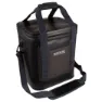 Regatta Shield 17l Myk Bærbar Kjøleboks, Ebony / black, One Size