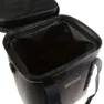 Regatta Shield 17l Myk Bærbar Kjøleboks, Ebony / black, One Size
