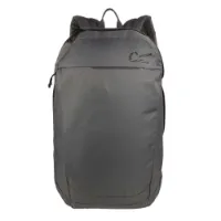 Regatta Shilton 12l Ryggsekk