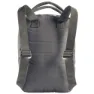 Regatta Shilton 12l Ryggsekk, Lead grey